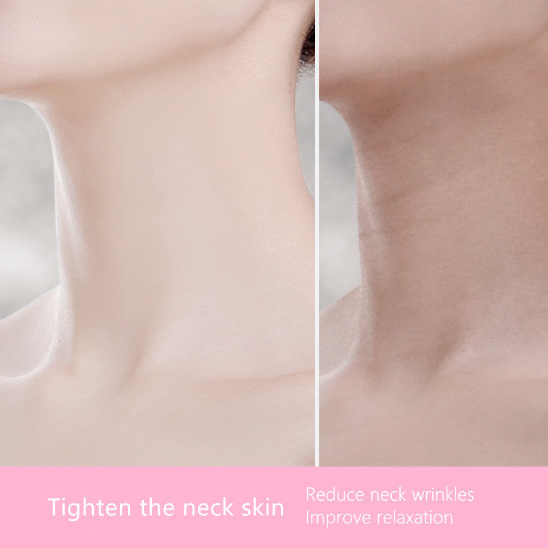 EMS LED Sculptor for Facial Contouring and Skin Tightening