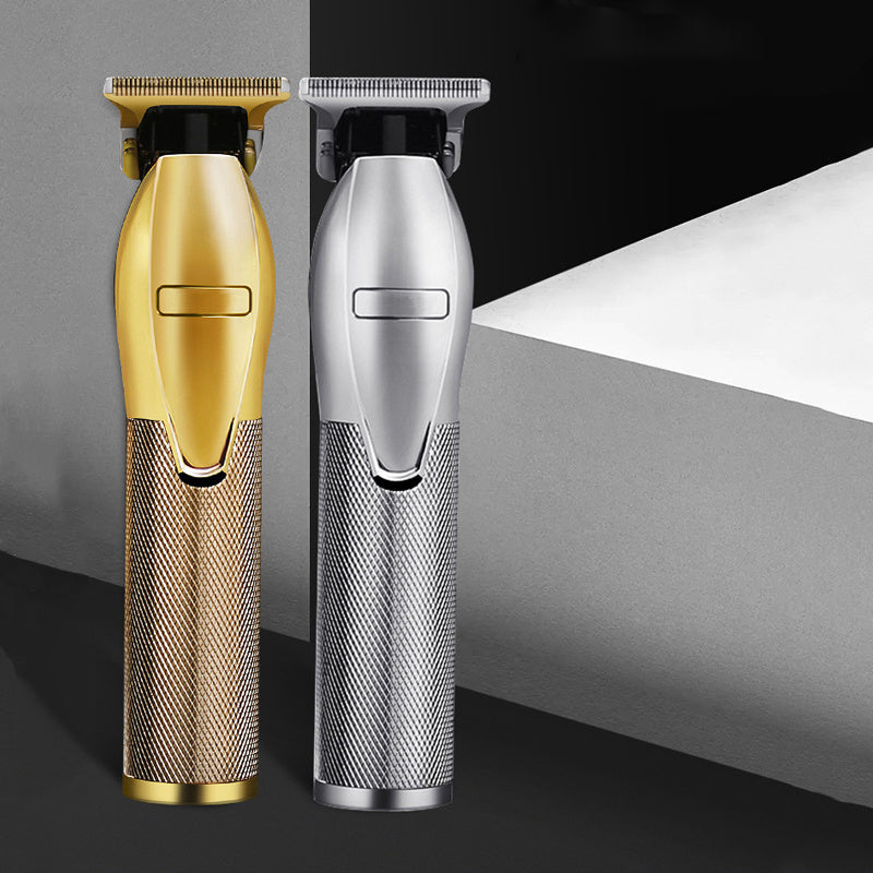 Hair & Beard Trimmer