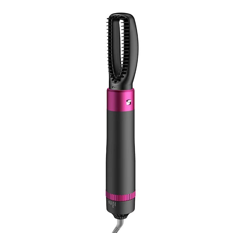 5-in-1 Hair Styler for Quick, Easy, Salon-Quality Hairstyles