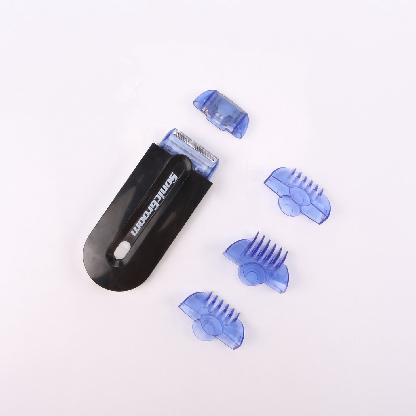 Painless Hair Remover for Easy, Comfortable Hair Removal