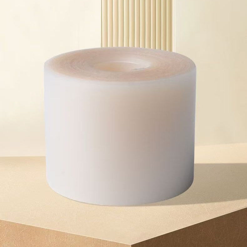 Ultra-thin acne patch
Transparent acne healing film
Skincare hydrocolloid roll
patches for pimples
Medical hydrocolloid dressing for acne
hydrocolloid tape
hydrocolloid roll
hydrocolloid patches
Clear pimple patch tape