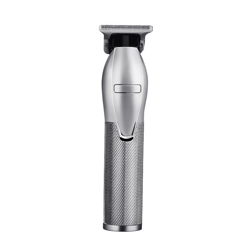 Hair & Beard Trimmer