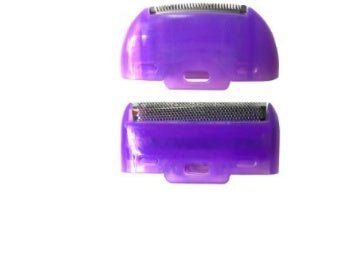 Painless Hair Remover for Easy, Comfortable Hair Removal