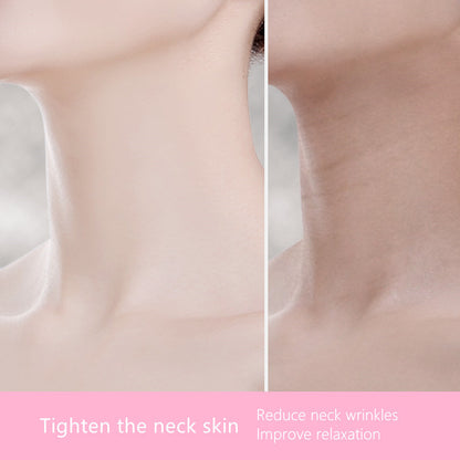EMS LED Sculptor for Facial Contouring and Skin Tightening