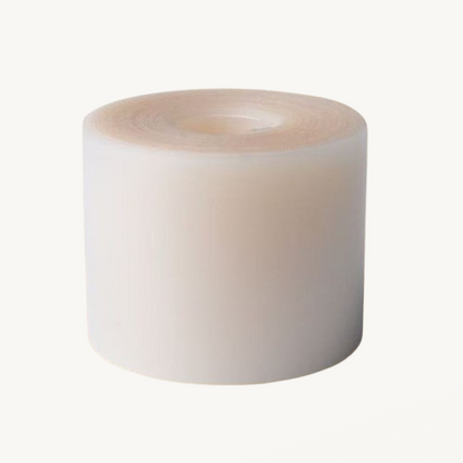 Ultra-thin acne patch
Transparent acne healing film
Skincare hydrocolloid roll
patches for pimples
Medical hydrocolloid dressing for acne
hydrocolloid tape
hydrocolloid roll
hydrocolloid patches
Clear pimple patch tape