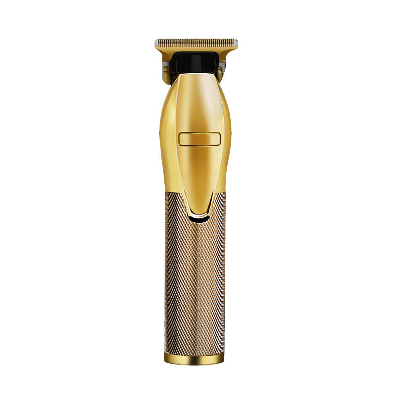 Hair & Beard Trimmer