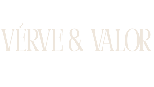 Vérve & Valor